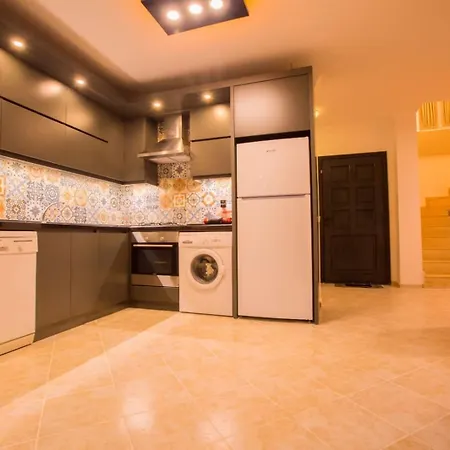 Ardic 2 Otel